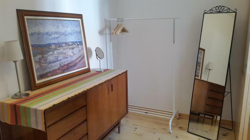 Apartamentos Tejo A Vista Lisboa Dış mekan fotoğraf